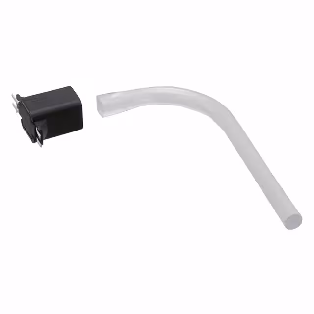 LPR3-0800-1500F-RB Bivar Inc.  Optique - Conduits de lumière